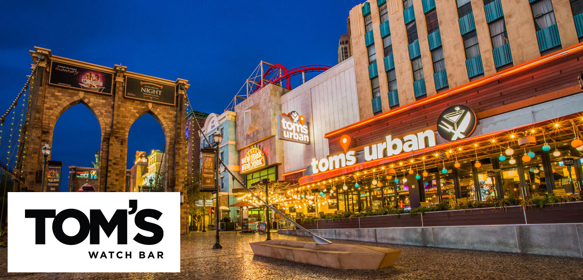 Toms-Watch-Bar-Las-Vegas-2 Toms-Watch-Bar-Las-Vegas-2