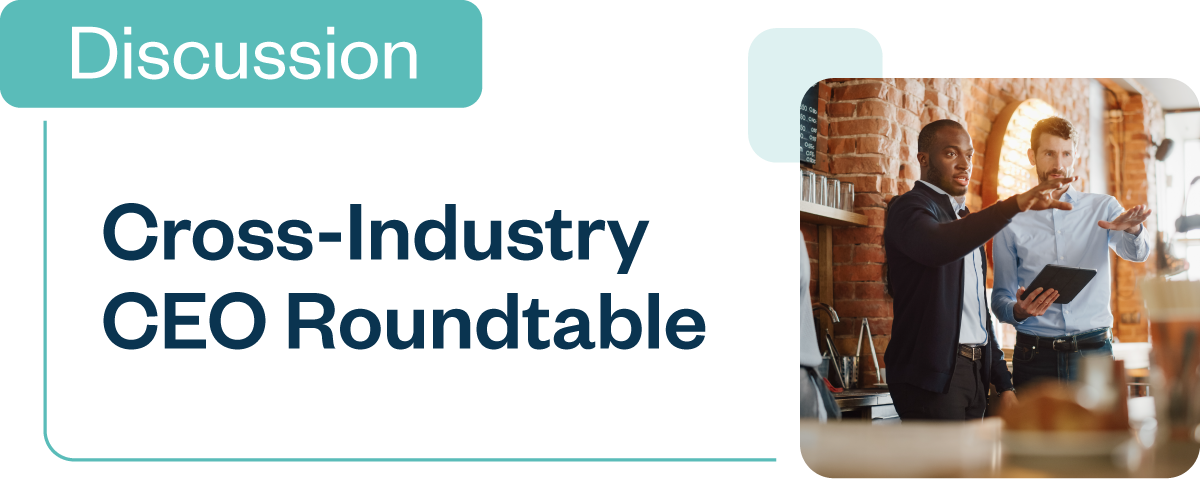 cross-industry-roundtable