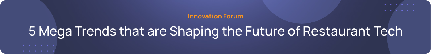 fstec-innovation-forum-title fstec-innovation-forum-title