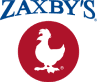 zaxbys-logo-2